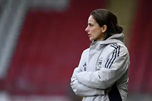 Tottenham Hotspur Women V Arsenal Women 2025-26 Prints: Tottenham Hotspur v Arsenal - Barclays Women's Super League Tottenham Hotspur v Arsenal - Barclays Women's