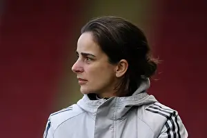 Tottenham Hotspur Women V Arsenal Women 2025-26 Prints: Tottenham Hotspur v Arsenal - Barclays Women's Super League Tottenham Hotspur v Arsenal - Barclays Women's