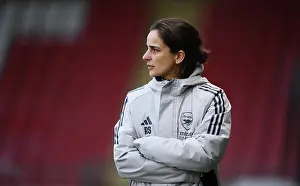 Tottenham Hotspur Women V Arsenal Women 2025-26 Prints: Tottenham Hotspur v Arsenal - Barclays Women's Super League Tottenham Hotspur v Arsenal - Barclays Women's