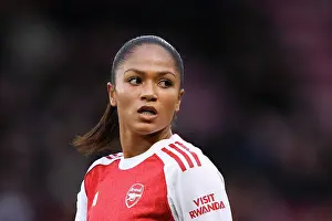 Tottenham Hotspur v Arsenal - Barclays Women's Super League<br> Tottenham Hotspur v Arsenal - Barclays Women's Super League