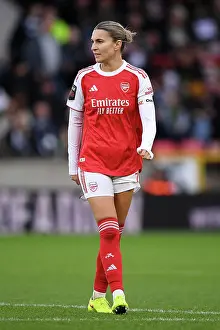 Tottenham Hotspur Women V Arsenal Women 2025-26 Prints: Tottenham Hotspur v Arsenal - Barclays Women's Super League Tottenham Hotspur v Arsenal - Barclays Women's