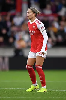 Tottenham Hotspur Women V Arsenal Women 2025-26 Prints: Tottenham Hotspur v Arsenal - Barclays Women's Super League Tottenham Hotspur v Arsenal - Barclays Women's