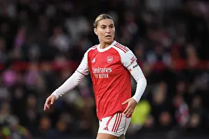Tottenham Hotspur Women V Arsenal Women 2025-26 Prints: Tottenham Hotspur v Arsenal - Barclays Women's Super League Tottenham Hotspur v Arsenal - Barclays Women's
