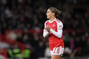 Tottenham Hotspur Women V Arsenal Women 2025-26 Prints: Tottenham Hotspur v Arsenal - Barclays Women's Super League Tottenham Hotspur v Arsenal - Barclays Women's