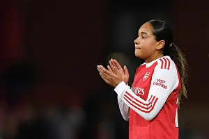 Tottenham Hotspur v Arsenal - Barclays Women's Super League<br> Tottenham Hotspur v Arsenal - Barclays Women's Super League
