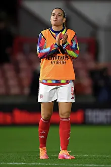 Tottenham Hotspur Women V Arsenal Women 2025-26 Prints: Tottenham Hotspur v Arsenal - Barclays Women's Super League Tottenham Hotspur v Arsenal - Barclays Women's