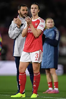 Tottenham Hotspur v Arsenal - Barclays Women's Super League<br> Tottenham Hotspur v Arsenal - Barclays Women's Super League
