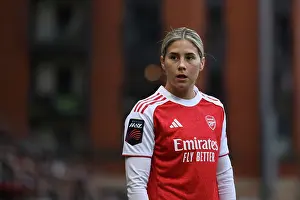 Tottenham Hotspur v Arsenal - Barclays Women's Super League<br> Tottenham Hotspur v Arsenal - Barclays Women's Super League