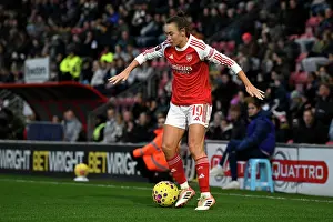 Tottenham Hotspur v Arsenal - Barclays Women's Super League<br> Tottenham Hotspur v Arsenal - Barclays Women's Super League