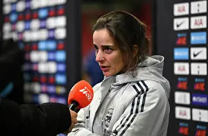 Tottenham Hotspur Women V Arsenal Women 2025-26 Prints: Tottenham Hotspur v Arsenal - Barclays Women's Super League Tottenham Hotspur v Arsenal - Barclays Women's