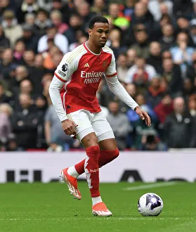 Tottenham Hotspur v Arsenal FC - Premier League