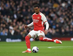 Tottenham Hotspur v Arsenal FC - Premier League