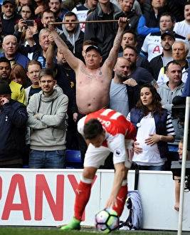 Season 2016 17/tottenham hotspur v arsenal 2016 17/tottenham hotspur v arsenal premier league Season 2016 17/tottenham hotspur v arsenal 2016 17/tottenham hotspur v arsenal premier league