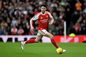 Tottenham Hotspur v Arsenal - Premier League
