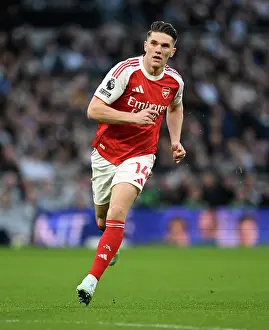 Tottenham Hotspur v Arsenal - Premier League