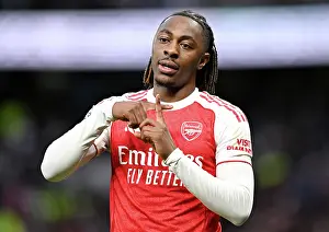Tottenham Hotspur v Arsenal - Premier League