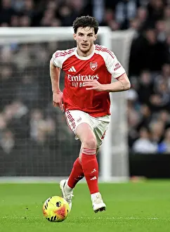 Tottenham Hotspur v Arsenal - Premier League