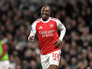 Tottenham Hotspur V Arsenal 2025-26 Prints: Tottenham Hotspur v Arsenal - Premier League