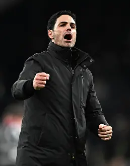 Tottenham Hotspur v Arsenal - Premier League