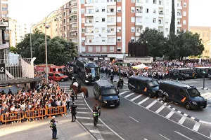 Images Dated 2019 May: 9 May 2019