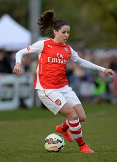 Vicky Losada Faces Off: Chelsea vs. Arsenal Women's Super League Showdown - A Clash of Titans