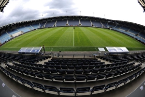 Viking FK v Arsenal: Pre-Season Friendly Viking FK v Arsenal: Pre-Season Friendly