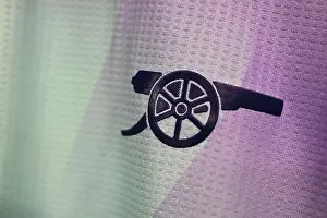 Washington Spirit V Arsenal Women 2024-25 Prints: Washington Spirit v Arsenal Women: Pre Season Friendly