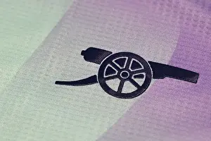 Washington Spirit V Arsenal Women 2024-25 Prints: Washington Spirit v Arsenal Women: Pre Season Friendly