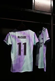 Washington Spirit V Arsenal Women 2024-25 Prints: Washington Spirit v Arsenal Women: Pre Season Friendly