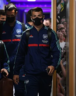West Bromwich Albion v Arsenal - Carabao Cup 2021-22 West Bromwich Albion v Arsenal - Carabao Cup 2021-22