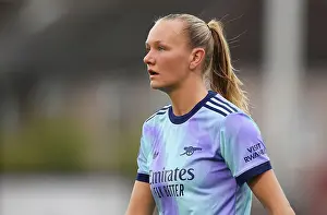 West Ham United v Arsenal - Barclays Women's Super League