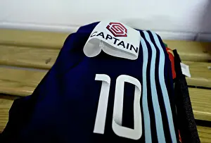 West Ham United v Arsenal - Barclays Women's Super League