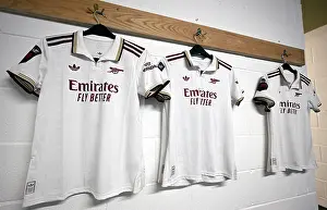 West Ham United v Arsenal - Barclays Women's Super League<br> West Ham United v Arsenal - Barclays Women's Super League