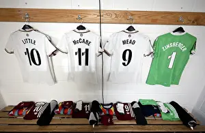 West Ham United v Arsenal - Barclays Women's Super League<br> West Ham United v Arsenal - Barclays Women's Super League