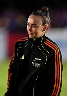 West Ham United v Arsenal - Barclays Women's Super League<br> West Ham United v Arsenal - Barclays Women's Super League