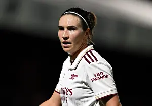 West Ham United Women V Arsenal Women 2025-26 Prints: West Ham United v Arsenal - Barclays Women's Super League West Ham United v Arsenal - Barclays Women's Super