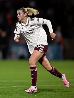 West Ham United v Arsenal - Barclays Women's Super League<br> West Ham United v Arsenal - Barclays Women's Super League