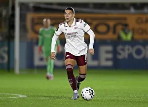West Ham United Women V Arsenal Women 2025-26 Prints: West Ham United v Arsenal - Barclays Women's Super League West Ham United v Arsenal - Barclays Women's Super