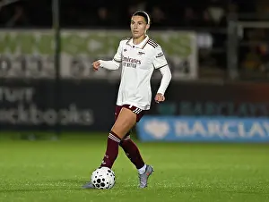 West Ham United Women V Arsenal Women 2025-26 Prints: West Ham United v Arsenal - Barclays Women's Super League West Ham United v Arsenal - Barclays Women's Super