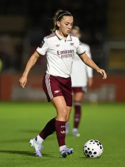 West Ham United v Arsenal - Barclays Women's Super League<br> West Ham United v Arsenal - Barclays Women's Super League