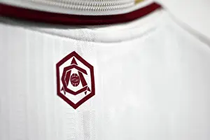West Ham United Women V Arsenal Women 2025-26 Prints: West Ham United v Arsenal - Barclays Women's Super League West Ham United v Arsenal - Barclays Women's Super
