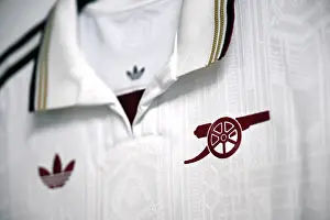 West Ham United v Arsenal - Barclays Women's Super League<br> West Ham United v Arsenal - Barclays Women's Super League