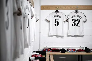 West Ham United v Arsenal - Barclays Women's Super League<br> West Ham United v Arsenal - Barclays Women's Super League