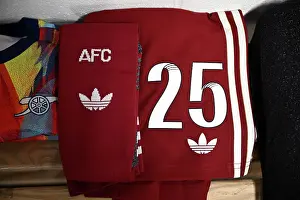 West Ham United v Arsenal - Barclays Women's Super League<br> West Ham United v Arsenal - Barclays Women's Super League