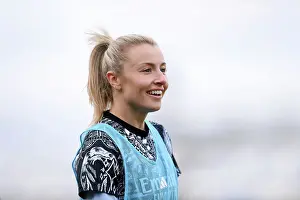 West Ham United v Arsenal FC - Barclays Women's Super League