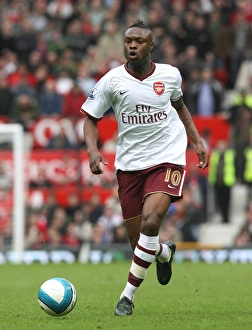 William Gallas (Arsenal)
