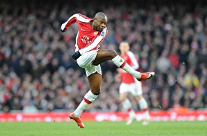 William Gallas (Arsenal) Paul Scholes (Man United). Arsenal 1:3 Manchester United William Gallas (Arsenal) Paul Scholes (Man United). Arsenal 1:3 Manchester United