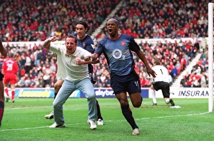 Wiltord Goal 4 030419AFC.jpg