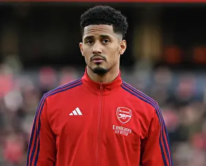 Wolverhampton Wanderers FC v Arsenal FC - Premier League
