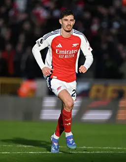 Wolverhampton Wanderers FC v Arsenal FC - Premier League